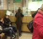 Банкомат Сбербанк России на Бауманской улице Фото 2 на сайте Basmannyi.ru