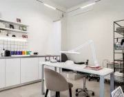 Студия красоты GRANDLAB Фото 2 на сайте Basmannyi.ru