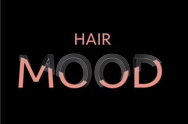 Студия красоты Hair Mood  на сайте Basmannyi.ru