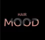 Студия красоты Hair Mood  на сайте Basmannyi.ru
