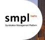 Площадка синдицированных инвестиций SMPL  на сайте Basmannyi.ru