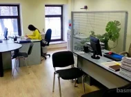 Компания Центр Практических Консультаций Фото 8 на сайте Basmannyi.ru