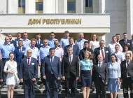 Федеральная служба по техническому и экспортному контролю Фото 8 на сайте Basmannyi.ru