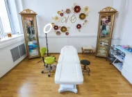 Учебный центр перманентного макияжа Вероники Градской Фото 6 на сайте Basmannyi.ru