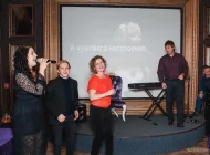 Школа вокала и актерского мастерства Vocalab Фото 2 на сайте Basmannyi.ru