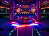 Стриптиз клуб Notch Men`s Club Фото 5 на сайте Basmannyi.ru