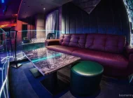 Стриптиз клуб Notch Men`s Club Фото 11 на сайте Basmannyi.ru