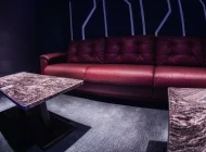 Стриптиз клуб Notch Men`s Club Фото 9 на сайте Basmannyi.ru