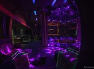 Стриптиз клуб Notch Men`s Club Фото 17 на сайте Basmannyi.ru