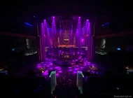 Стриптиз клуб Notch Men`s Club Фото 14 на сайте Basmannyi.ru