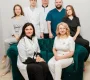 Клиника Остео Нейро Фото 2 на сайте Basmannyi.ru