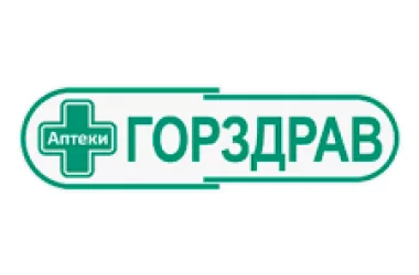 Аптека Горздрав  на сайте Basmannyi.ru