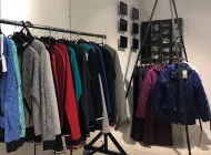 Интернет-магазин СветильникоФФ Фото 1 на сайте Basmannyi.ru