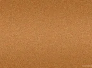 Студия детейлинга Разумный детейлинг Фото 2 на сайте Basmannyi.ru