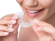 Студия косметического отбеливания зубов White&Smile Фото 5 на сайте Basmannyi.ru