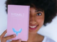 Студия косметического отбеливания зубов White&Smile Фото 3 на сайте Basmannyi.ru