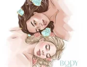 Студия эстетики тела Bodylab Фото 2 на сайте Basmannyi.ru