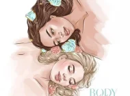 Студия эстетики тела Bodylab Фото 2 на сайте Basmannyi.ru