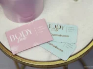 Студия эстетики тела Bodylab Фото 1 на сайте Basmannyi.ru