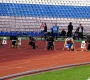 Всероссийская федерация спорта лиц с интеллектуальными нарушениями Фото 2 на сайте Basmannyi.ru