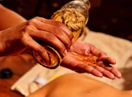 Студия массажа и телесных практик Дыхание Жизни Фото 4 на сайте Basmannyi.ru