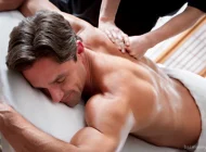 Студия массажа и телесных практик Дыхание Жизни Фото 6 на сайте Basmannyi.ru