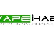 Вейпшоп Vapehab Фото 4 на сайте Basmannyi.ru