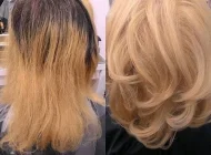 Студия окрашивания волос BUYBEAUTYSTUDIO Фото 4 на сайте Basmannyi.ru