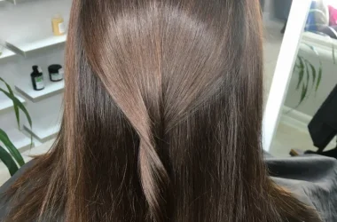 Студия окрашивания волос BUYBEAUTYSTUDIO Фото 2 на сайте Basmannyi.ru