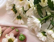 Салон красоты Selfie nail&beauty club на улице Земляной Вал Фото 2 на сайте Basmannyi.ru