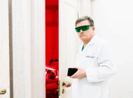 Клиника омоложения Vedov clinic Фото 1 на сайте Basmannyi.ru