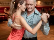 Школа танцев Tangotradicion Фото 2 на сайте Basmannyi.ru