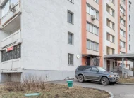 Центр развития детей БукваРиУМ Фото 15 на сайте Basmannyi.ru