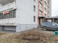 Центр развития детей БукваРиУМ Фото 17 на сайте Basmannyi.ru