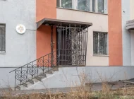 Центр развития детей БукваРиУМ Фото 7 на сайте Basmannyi.ru