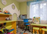 Центр развития детей БукваРиУМ Фото 10 на сайте Basmannyi.ru