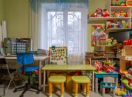 Центр развития детей БукваРиУМ Фото 1 на сайте Basmannyi.ru
