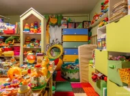 Центр развития детей БукваРиУМ Фото 8 на сайте Basmannyi.ru