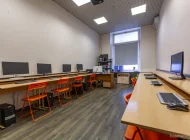 Центр научно-технического творчества и развития детей Polycent на Маросейке Фото 9 на сайте Basmannyi.ru