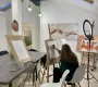 Студия творчества Изодом Фото 2 на сайте Basmannyi.ru