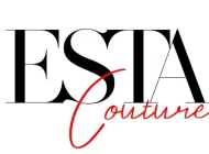ESTA Couture  на сайте Basmannyi.ru