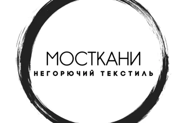 Компания Мос-Т  на сайте Basmannyi.ru