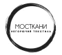 Компания Мос-Т  на сайте Basmannyi.ru