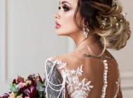 Студия свадебных стилистов Эль Стиль Фото 1 на сайте Basmannyi.ru