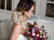 Студия свадебных стилистов Эль Стиль Фото 2 на сайте Basmannyi.ru