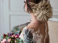 Студия свадебных стилистов Эль Стиль Фото 3 на сайте Basmannyi.ru