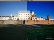 Онлайн сервис для очистки Instagram Spam Guard Фото 3 на сайте Basmannyi.ru
