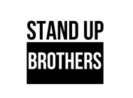 Клуб Stand Up Brothers Фото 7 на сайте Basmannyi.ru