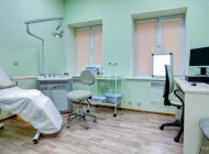 Медицинский центр ИЛОМЕД Фото 3 на сайте Basmannyi.ru