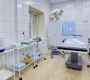 Медицинский центр ИЛОМЕД Фото 2 на сайте Basmannyi.ru